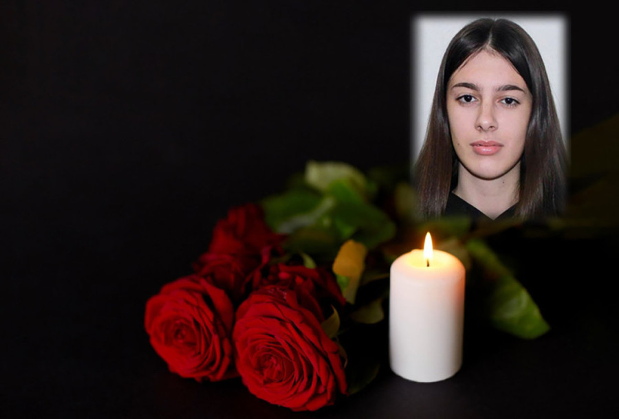 Jelena Karleuša potresena zbog ubijene Vanje: Glasam za uvođenje smrtne kazne!