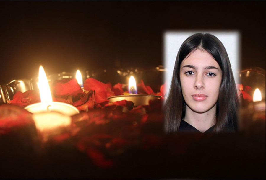 Osumnjičenom za ubistvo male Vanje već određen pritvor iako je u bekstvu!