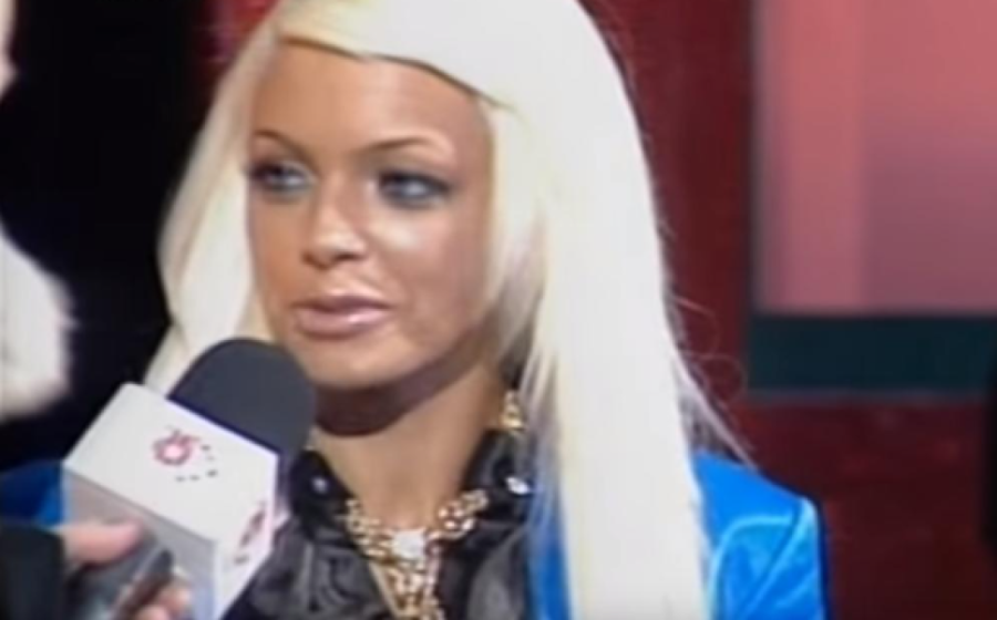 Danas živi kao milionerka! Mimi Đurović iz "Velikog brata" otkrila čime se bavi