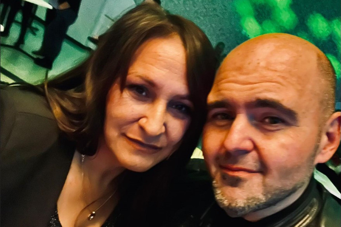 "Nek rade šta hoće, ali ne preko mene" Darko Lazić priznao šta je zamerio Draganu, evo u kakvim je sada odnosu s majkom