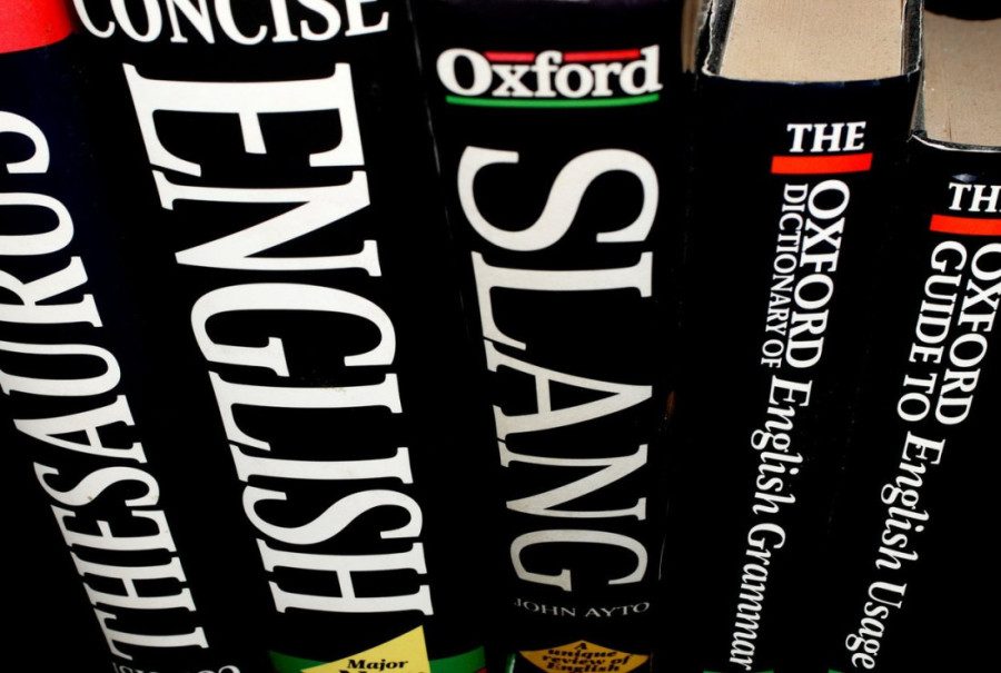 "Truljenje mozga" je reč godine po Oksfordskom rečniku: Odnosi se na nešto od čega sve više ljudi postaje zavisno