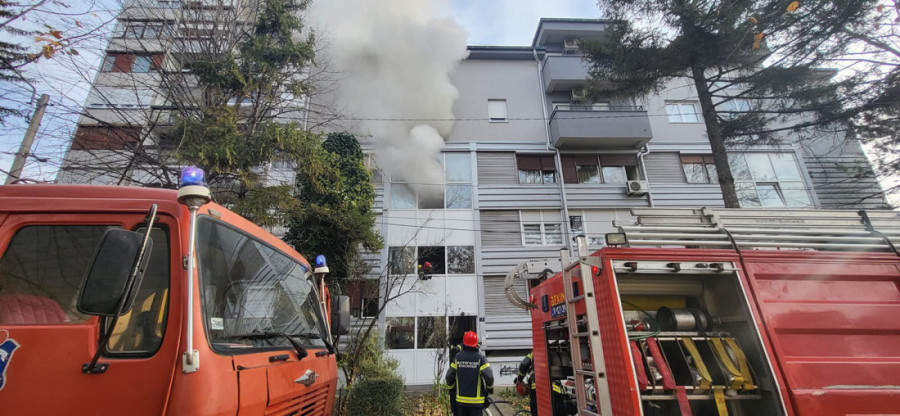 Sedam kobnih grešaka: Nije naivno, izbegnite tragediju!