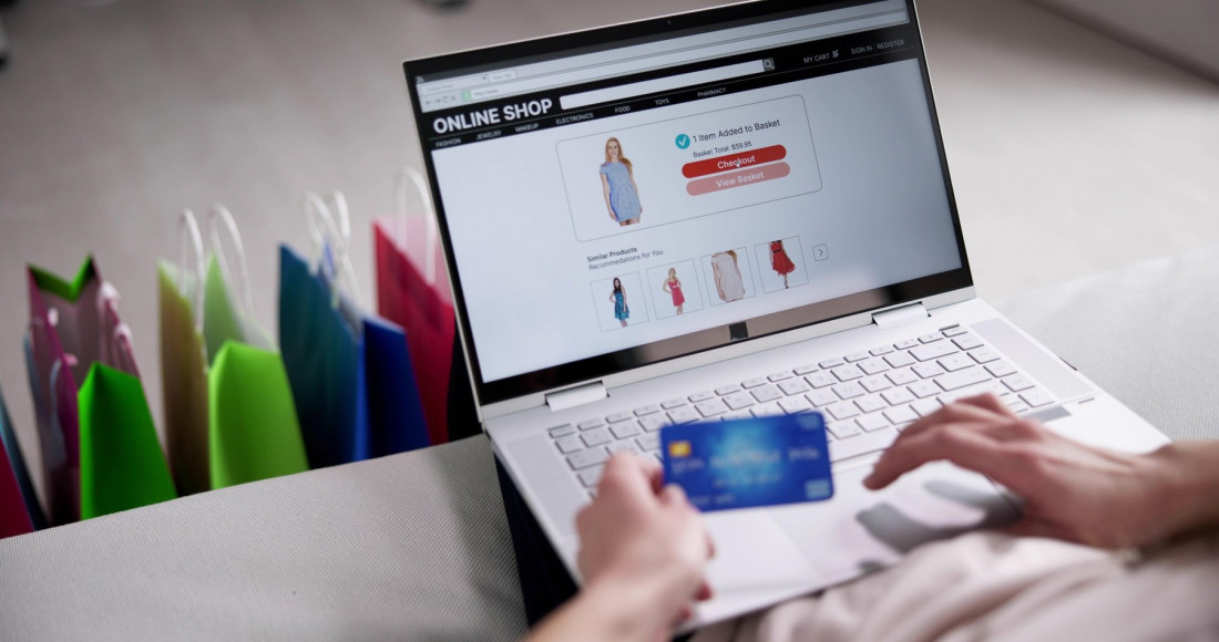 E intelligence overview