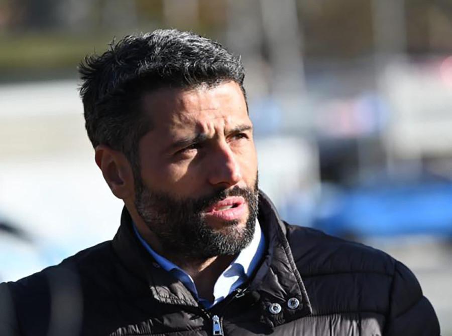 Beograd više nikada neće biti isti! Tunel od Ekonomskog fakulteta do Bulevara despota Stefana biće gotov za četiri godine