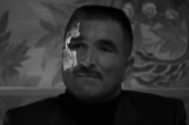 Umro Vojislav Govedarica: Igrao je u "Rambu" i bio telohranitelj Silvestera Stalonea (VIDEO)