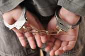 Uhapšen muškarac koji je napao sveštenika u Novom Sadu