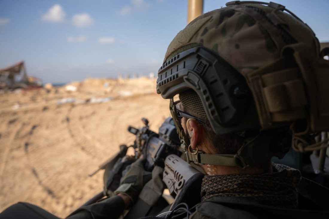 Hanibalova direktiva: Šta se još događalo 7. oktobra i kako je izraelska vojska žrtvovala sopstveni narod?