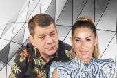"Nastavlja se rijaliti!" Ana Ćurčić i Ivan Marinković imali suđenje: "Ona ima bipolarni poremećaj!"