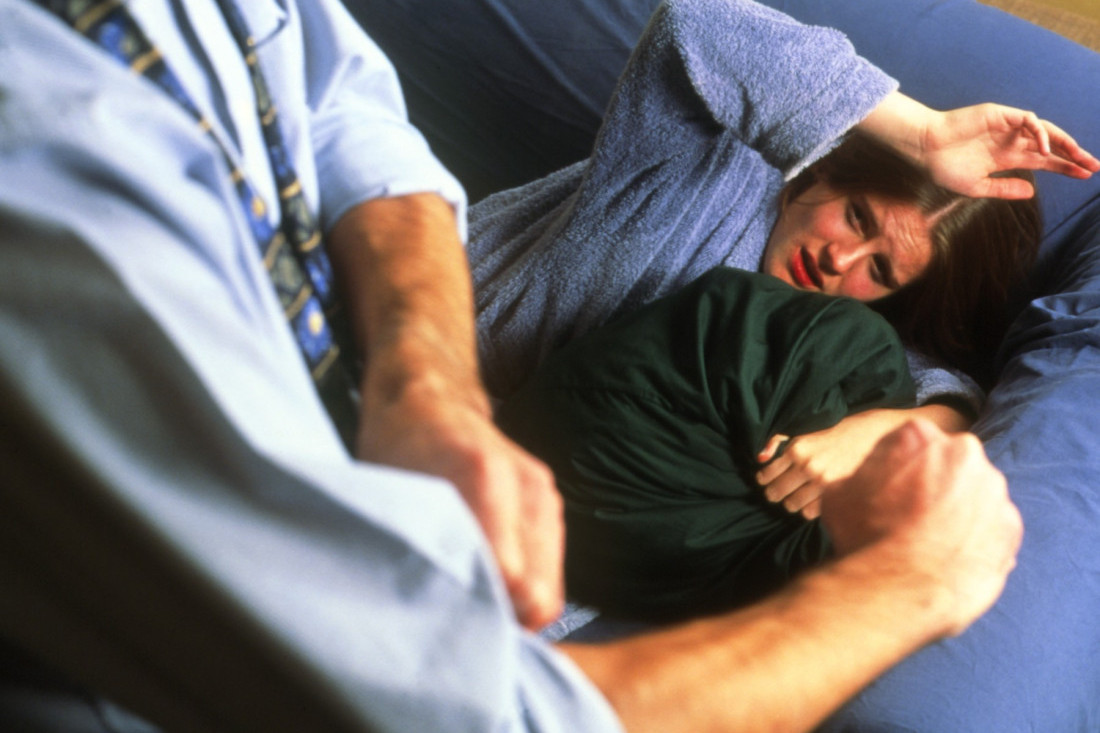 Neviđeni užas! Dečak zverski silovao devojčicu - policija u šoku!