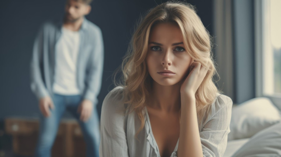 Skrivene sumnje: Pet znakova da vaš partner nema poverenja u vas