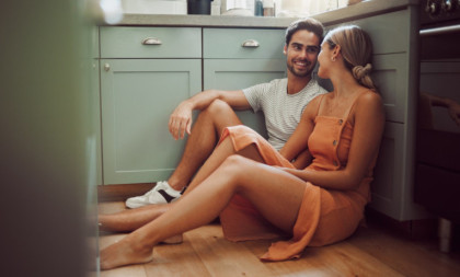 Ponor dosade uništava odnos: Šest prostih koraka da svoju vezu učinite ponovo zabavnom
