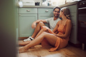 Saveti naučnika za bolji brak: Jednostavna tehnika koja će da povrati osmeh na lice oba supružnika