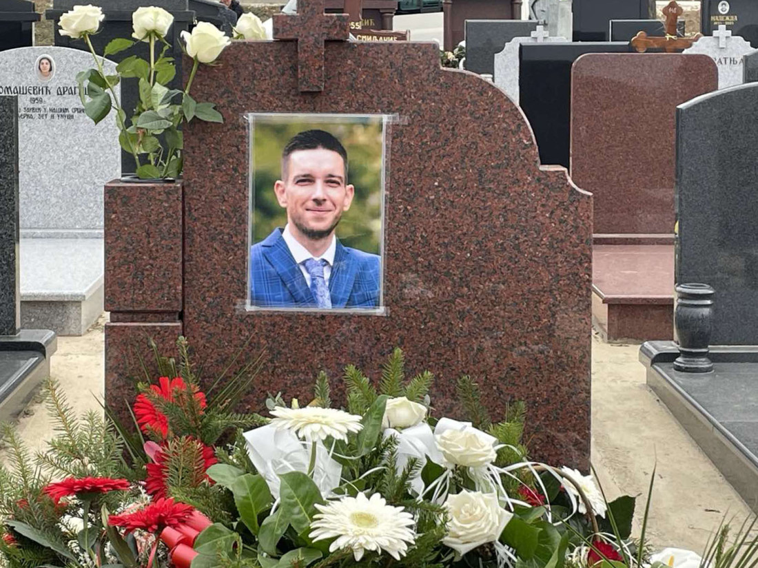 Mirko Kodić pravi svoj muzej u kući u Jajincima! Jednu sobu posvetiće pokojnom sinu: Želim da bude gotovo dok sam živ!