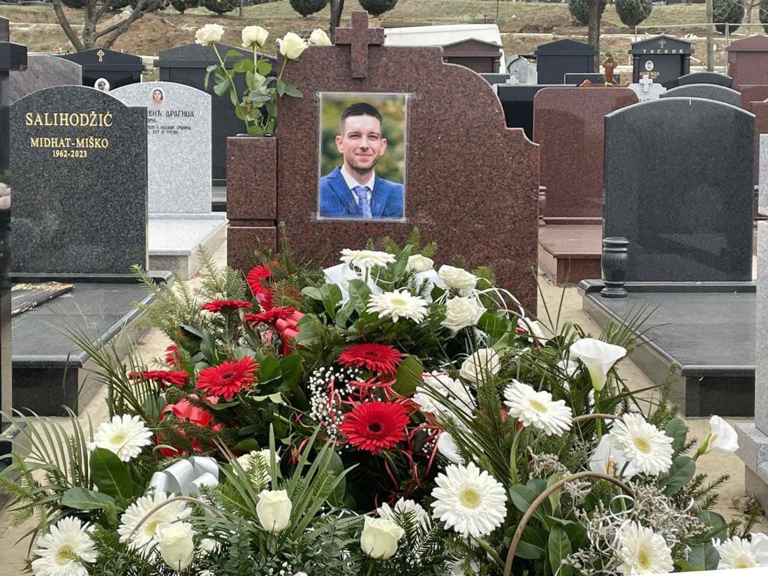 Velika ispovest Mirka Kodića o gubitku sina, Ceci, ali i Zlati Petrović: Nisam se razveo zbog nje!