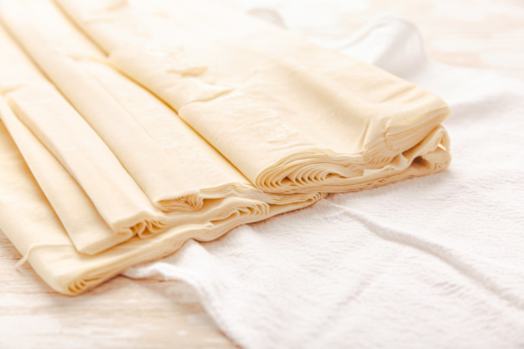 Zaprška će biti prošlost: Zgusnite jela na kašiku zdravije i brže nego ikad