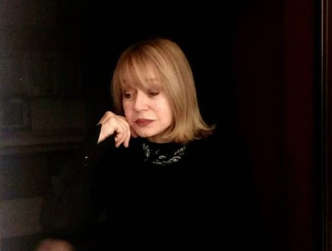 Crni niz 2023. godine: Bolni i nenadoknadivi gubici velikih domaćih umetnika (FOTO)