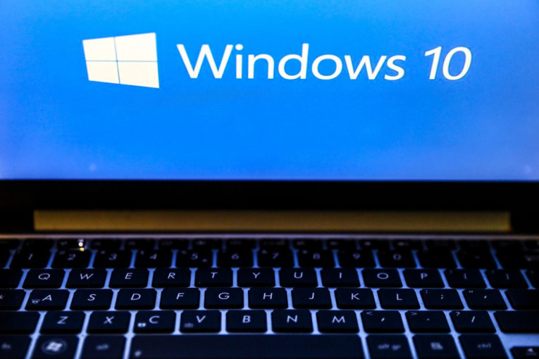 Windows 10 dobija tri godine sigurnosnih ažuriranja: Precizna cena još uvek nije objavljena