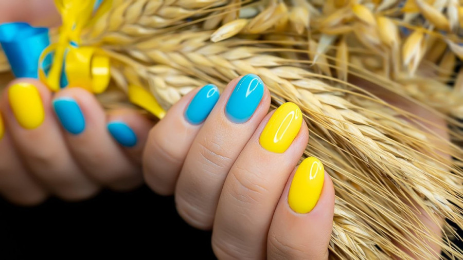 Žene, šta ćemo sad? Pala odluka: Evo šta će biti sa gel lakovima u Srbiji!