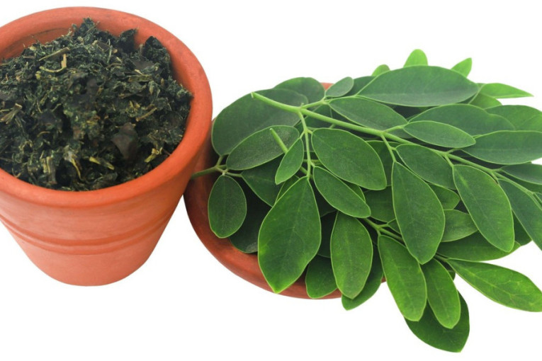 Ishrana je mnogo bitnija nego što mislite: Tri namirnice pozitivno utiču na rad štitne žlezde