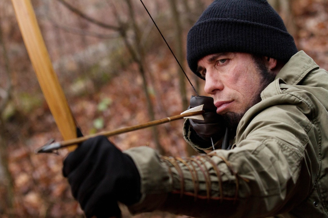 Knjiga “Srbi u američkom filmu (1925-2023)" otkriva do sada nepoznate detalje: Tom Kruz je bio naše gore list (FOTO)