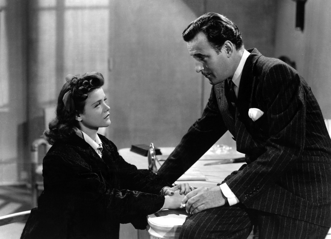 Knjiga “Srbi u američkom filmu (1925-2023)" otkriva do sada nepoznate detalje: Tom Kruz je bio naše gore list (FOTO)