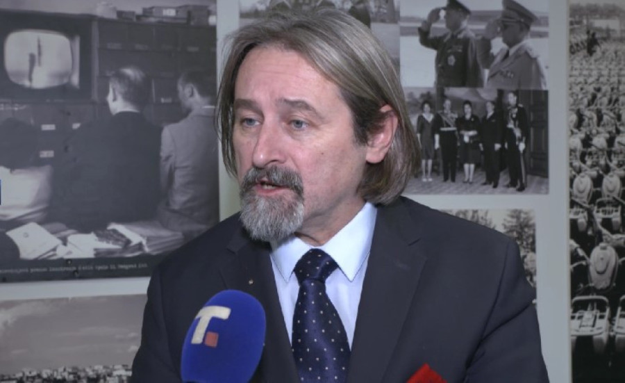 PISA testiranje pokazalo da je neophodna izmena obrazovnih standarda u Srbiji