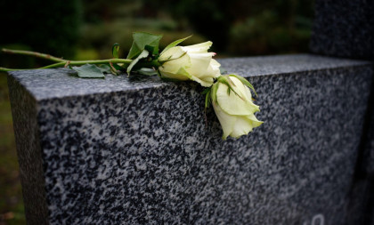 Preminuo Gimp iz filma "Petparačke priče": Oglasila se deca poznatog glumca