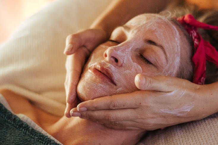 Sedam dana potpuno besplatno: Ovo mesto je skriveni raj nadomak Beograda - ima bazene, lekovitu vodu i sve sadržaje za uživanje