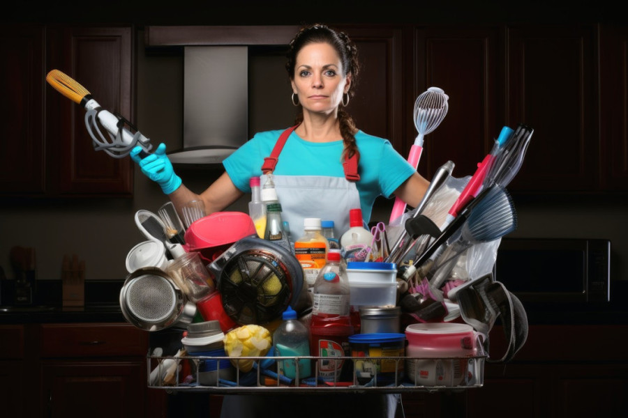 Opaaa, stvari se menjaju! Ovo je 10 najtraženijih zanimanja u Srbiji 2025. godine, IT više nije najtraženiji