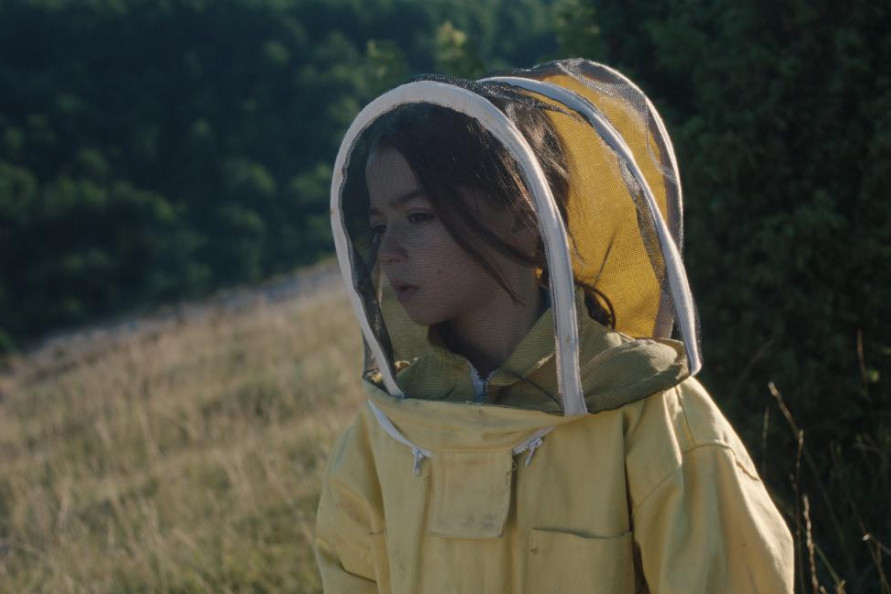 "20.000 vrsta pčela" i saznanje koje zauvek menja živote: Film sa 15 nominacija za španskog Oskara