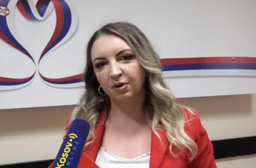 Uručeno 206 novih ugovora o radu u KBC Kosovska Mitrovica, u toku novi konkurs