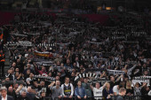 Oglasio se Partizan nakon napada huligana na navijače: Podnećemo prijave, to nije slučajni incident!