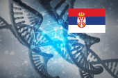 Istraživanje DNK otkriva: Srbi - spoj slovenskog i starobalkanskog nasleđa
