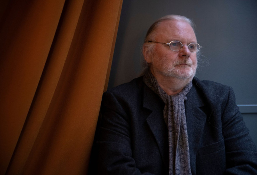 Danas je Svetski dan pozorišta: Pročitajte poruku koju je tim povodom uputio nobelovac Jun Fose (FOTO)