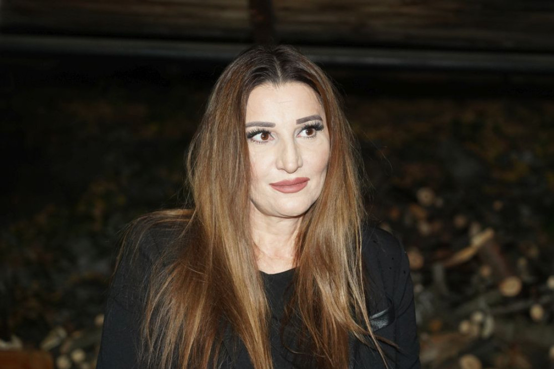 Mira Škorić odgovorila na tvrdnje Vesne Rivas da ju je tukla: Evo kako ona priča o sukobu kod Mašinca!