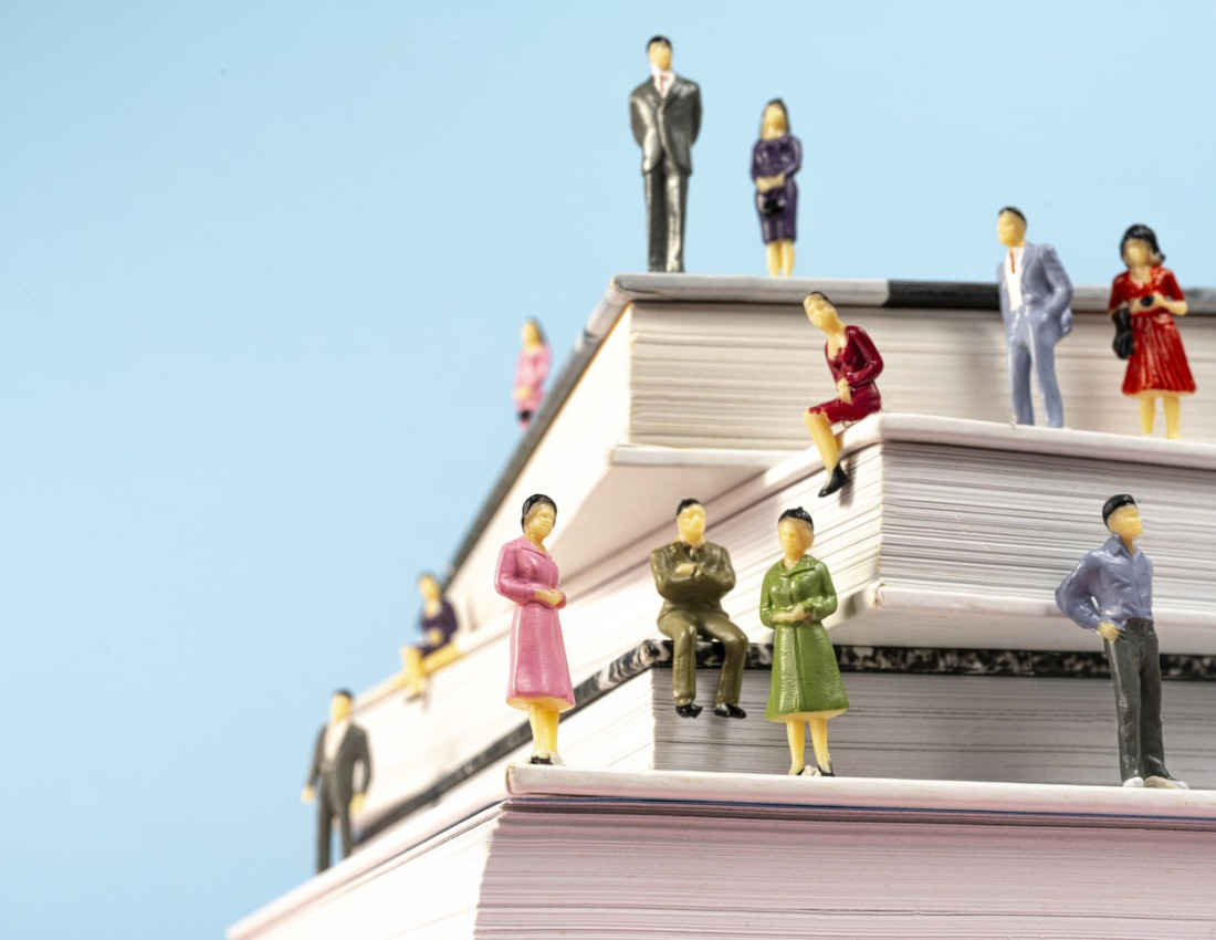 Ljubica Arsić dobitnica nagrade „Borisav Stanković“: Provokativan izbor ženskih erotskih priča