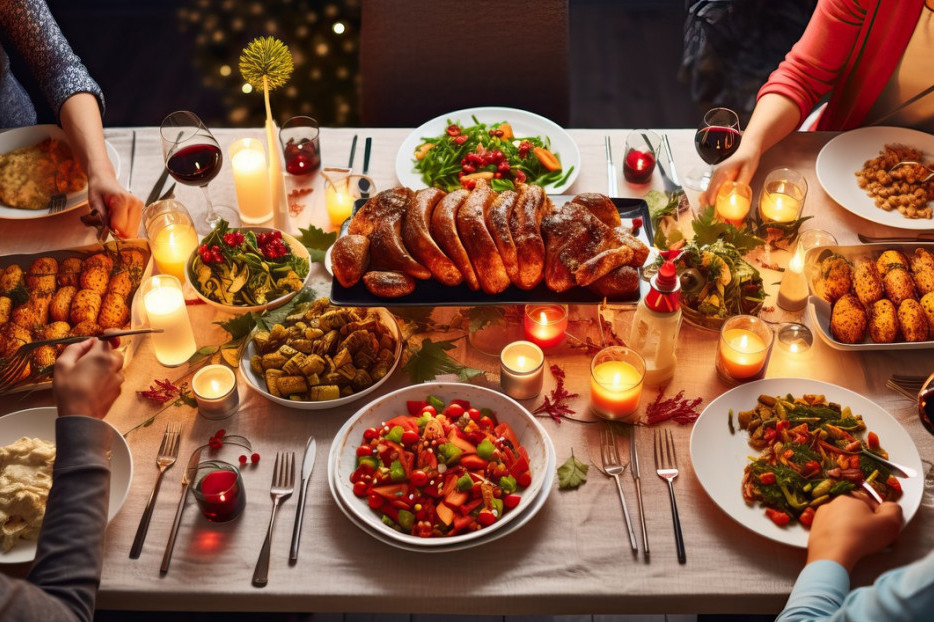 Umro Miroslav Mika Aleksić