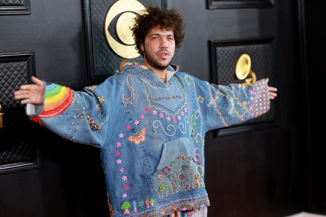 "Ostavite me na miru" Selena Gomez je na svom licu uradila samo jedno, a zbog toga su je javno osudili