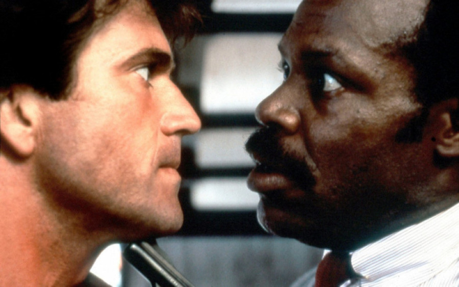 Mel Gibson se vraća akcionom serijalu koji ga je proslavio: Potvrđeno snimanje novog filma (FOTO)