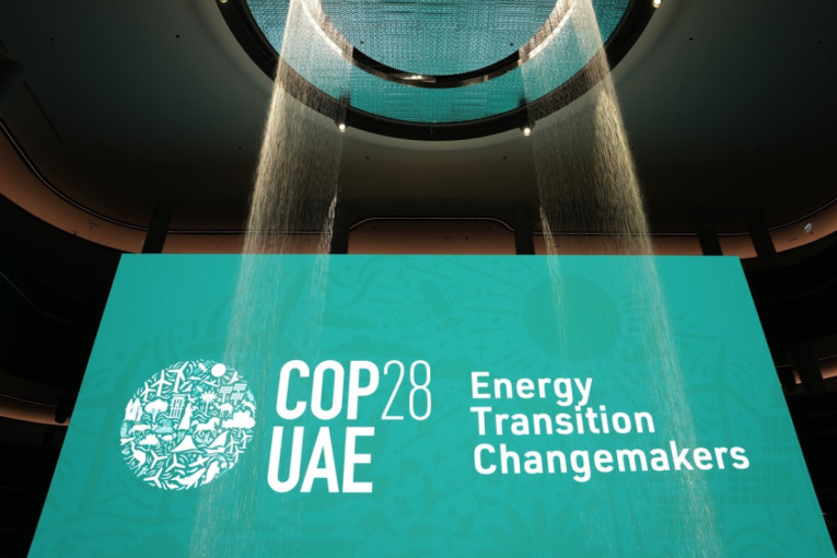 Postignut dogovor o fosilnim gorivima na COP28! Zemlje se konačno dogovorile, ali opet postoji začkoljica