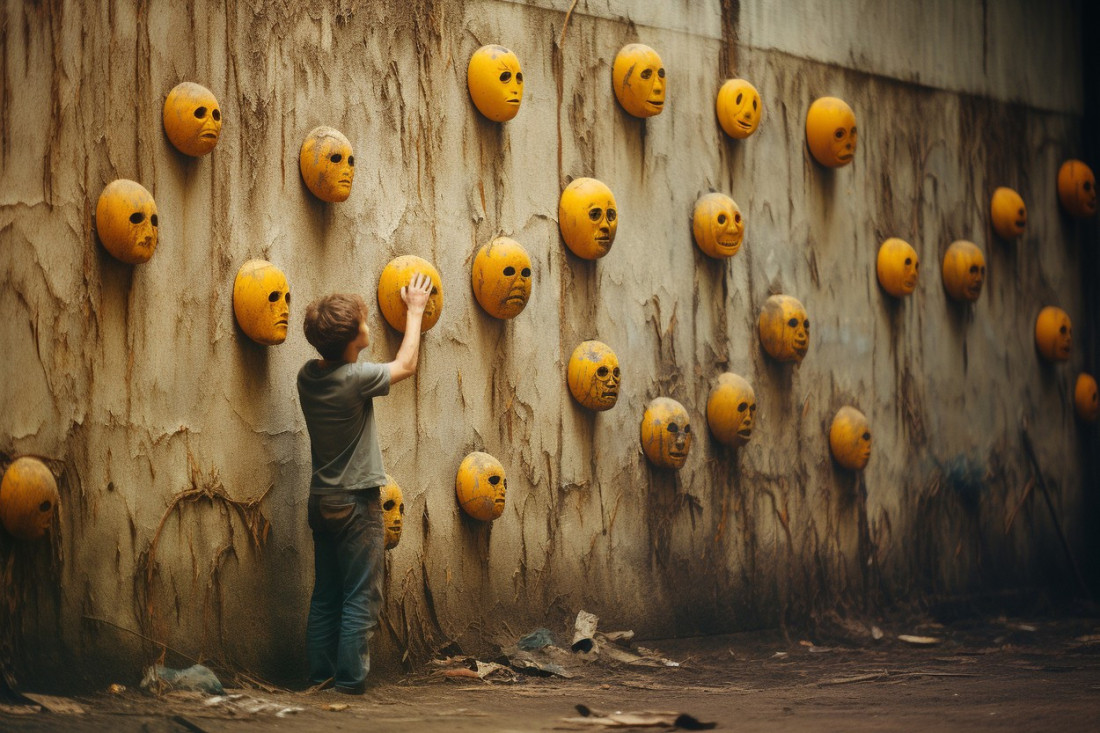 Tako prosto, a tako genijalno: Devet stvari u životu na koje mudri ljudi nikada ne gube vreme