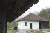 Od seoskog dečaka do najobrazovanijeg vojskovođe: Ovo je kuća u kojoj je u selu Struganik rođen Živojin Mišić!