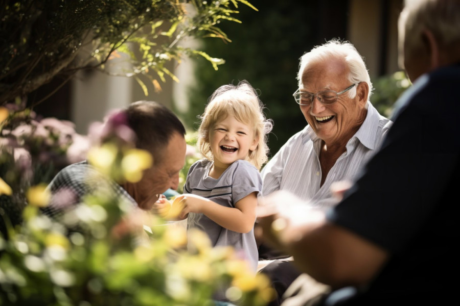 Superstarci koji sa 80 godina pamte sve: Naučnici otkrili četiri zajedničke osobine