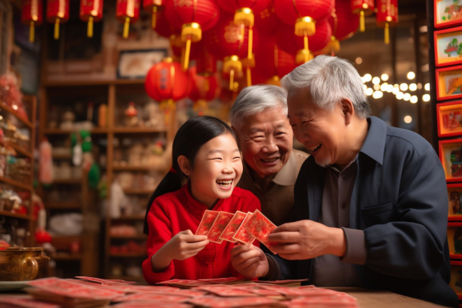Nikad nije kasno za zdrave odluke: Ove navike mogu da vam produže život i do šest godina