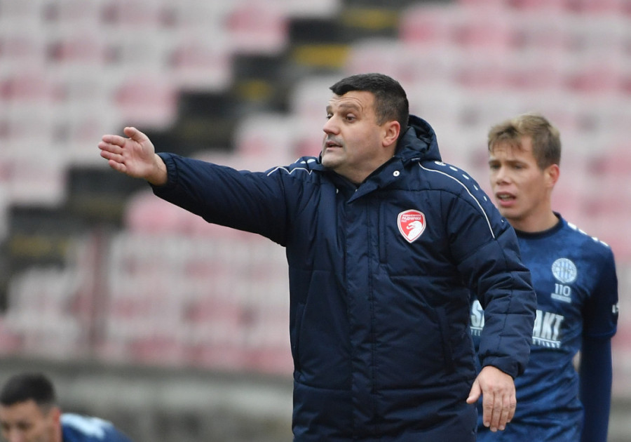 Sve što treba da znate o nastavku Superlige! Zvezda počinje "poteru" za Partizanom, za ostala mesta u Evropi biće gusto, kao i za opstanak!