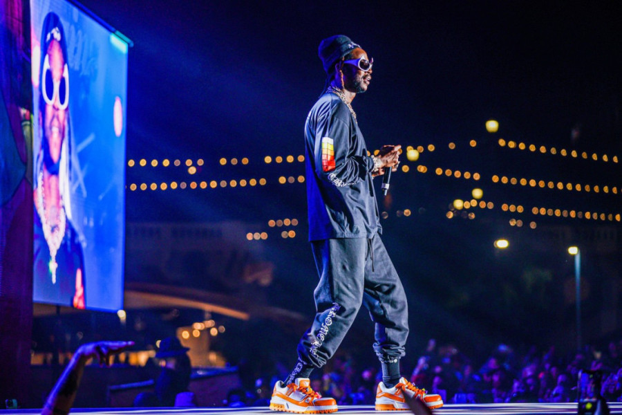 Reper se snimao posle saobraćajke, a sada izašao iz bolnice: Zahvaljuje se Bogu što je ostao živ!