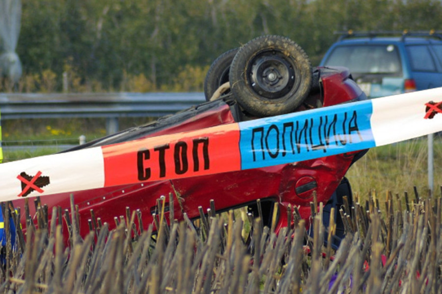 Lidija je pobedila u takmičenju u ležanju i osvojila 2.000 evra: Mnogi su odustali jer znaju da ne mogu sa mnom da se bore