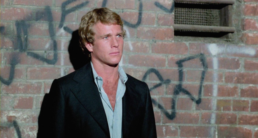 Otkriven uzrok smrti Rajana O