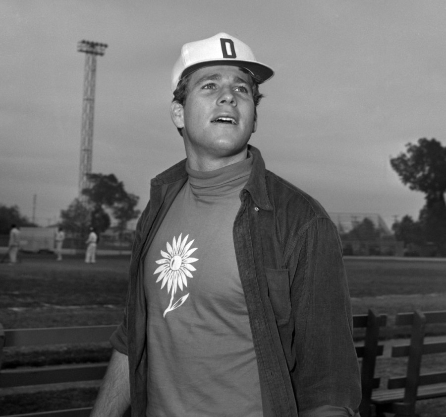 Otkriven uzrok smrti Rajana O