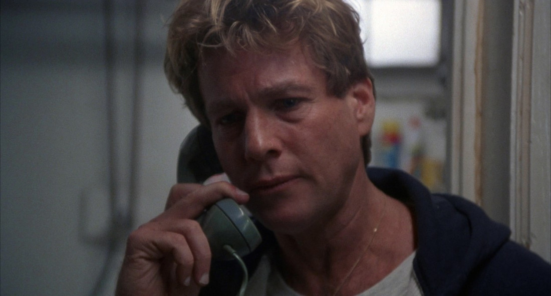 Skandal majstor koji je holivudsku karijeru završio u sopstvenom rijalitiju: Životna priča Rajana O’Nila (FOTO)